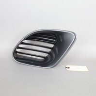 2002 Porsche Boxster 986 Parts