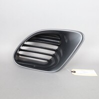 2002 Porsche Boxster 986 Parts