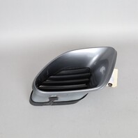 2002 Porsche Boxster 986 Parts