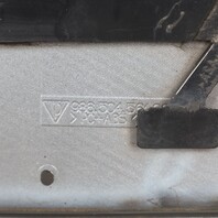 2002 Porsche Boxster 986 Parts