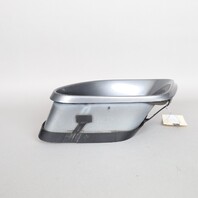 2002 Porsche Boxster 986 Parts