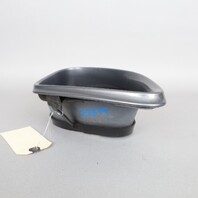 2002 Porsche Boxster 986 Parts