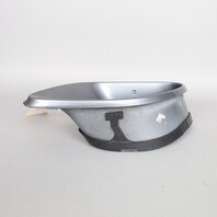 2002 Porsche Boxster 986 Parts