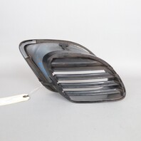 2002 Porsche Boxster 986 Parts