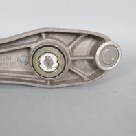 2012-2019 Porsche 911 991 Boxster Cayman 918 718 Front Lower Control Arm OEM Used