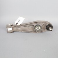 2012-2019 Porsche 911 991 Boxster Cayman 918 718 Front Lower Control Arm OEM Used