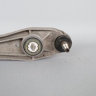 2012-2019 Porsche 911 991 Boxster Cayman 918 718 Front Lower Control Arm OEM Used