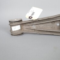 2012-2019 Porsche 911 991 Boxster Cayman 918 718 Front Lower Control Arm OEM Used