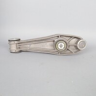 2012-2019 Porsche 911 991 Boxster Cayman 918 718 Front Lower Control Arm OEM Used