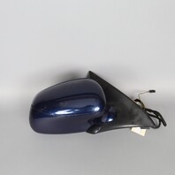 2003-2006 Porsche Cayenne Door Mirror Right OEM Used