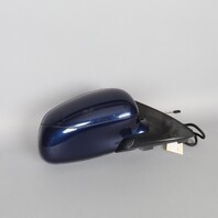 2003-2006 Porsche Cayenne Door Mirror Right OEM Used