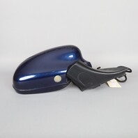 2003-2006 Porsche Cayenne Door Mirror Right OEM Used
