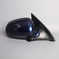 2003-2006 Porsche Cayenne Door Mirror Right OEM Used