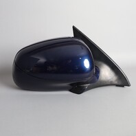 2003-2006 Porsche Cayenne Door Mirror Right OEM Used