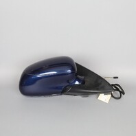 2003-2006 Porsche Cayenne Door Mirror Right OEM Used