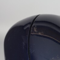 2003-2006 Porsche Cayenne Door Mirror Right OEM Used