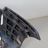 2003-2006 Porsche Cayenne Rear Bumper Cover 95550541102G2X OEM Used