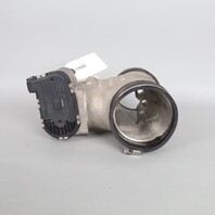 2000-2006 Porsche 911 996 3.4 / 3.6 IPD Intake Manifold Plenum 96174 Used