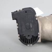 2000-2006 Porsche 911 996 3.4 / 3.6 IPD Intake Manifold Plenum 96174 Used