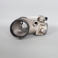 2000-2006 Porsche 911 996 3.4 / 3.6 IPD Intake Manifold Plenum 96174 Used