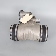 2000-2006 Porsche 911 996 3.4 / 3.6 IPD Intake Manifold Plenum 96174 Used