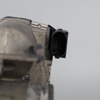 2000-2006 Porsche 911 996 3.4 / 3.6 IPD Intake Manifold Plenum 96174 Used