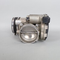 2000-2006 Porsche 911 996 3.4 / 3.6 IPD Intake Manifold Plenum 96174 Used