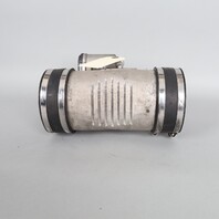 2000-2006 Porsche 911 996 3.4 / 3.6 IPD Intake Manifold Plenum 96174 Used