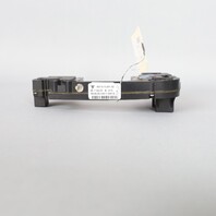 2005-2012 Porsche 911 Boxster Cayman Steering Wheel Sensor 99761329102 OEM Used