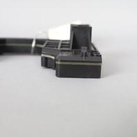 2005-2012 Porsche 911 Boxster Cayman Steering Wheel Sensor 99761329102 OEM Used