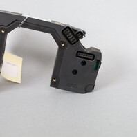 2005-2012 Porsche 911 Boxster Cayman Steering Wheel Sensor 99761329102 OEM Used