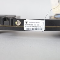 2005-2012 Porsche 911 Boxster Cayman Steering Wheel Sensor 99761329102 OEM Used