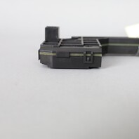 2005-2012 Porsche 911 Boxster Cayman Steering Wheel Sensor 99761329102 OEM Used