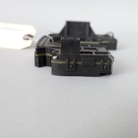 2005-2012 Porsche 911 Boxster Cayman Steering Wheel Sensor 99761329102 OEM Used