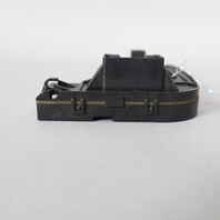 2005-2012 Porsche 911 Boxster Cayman Steering Wheel Sensor 99761329102 OEM Used