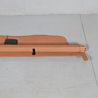 2003-2010 Porsche Cayenne Trunk Cargo Cover 7L6867773G OEM Used