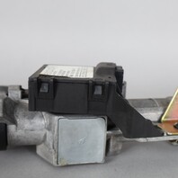 1997-2005 Porsche 911 Boxster Ignition Lock Housing 99634701707 OEM Used