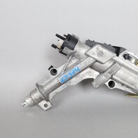 1997-2005 Porsche 911 Boxster Ignition Lock Housing 99634701707 OEM Used