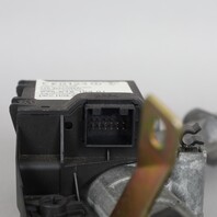 1997-2005 Porsche 911 Boxster Ignition Lock Housing 99634701707 OEM Used