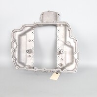 2012-2016 Porsche 911 Boxster Cayman Upper Engine Oil Pan 9A11073102R OEM Used