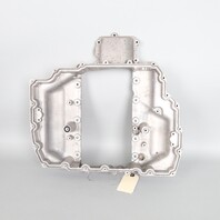 2012-2016 Porsche 911 Boxster Cayman Upper Engine Oil Pan 9A11073102R OEM Used