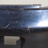 2001-2005 Porsche 911 996 911 C4S Turbo Front Bumper Cover OEM Used