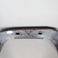 2001-2005 Porsche 911 996 911 C4S Turbo Front Bumper Cover OEM Used