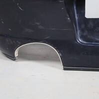 2001-2005 Porsche 911 996 911 C4S Turbo Front Bumper Cover OEM Used