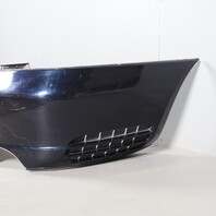 2001-2005 Porsche 911 996 911 C4S Turbo Front Bumper Cover OEM Used