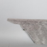 2002 Porsche Boxster 986 Parts