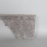 2002 Porsche Boxster 986 Parts