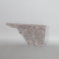 2002 Porsche Boxster 986 Parts