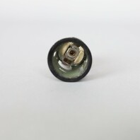 1990-1998 Porsche 911 964 993 Cigarette Lighter Socket OEM