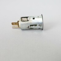 1990-1998 Porsche 911 964 993 Cigarette Lighter Socket OEM